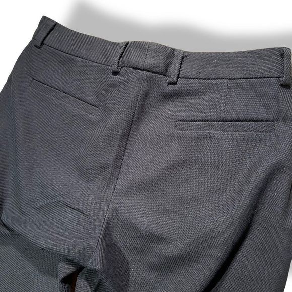 Trina Turk slacks size 30‎ - Picture 4 of 6
